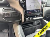Thumbnail of 2022 Delmonico Red Pearlcoat RAM 2500