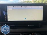 Thumbnail of 2025 Mojito! Clearcoat Jeep Gladiator