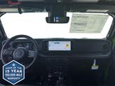 Thumbnail of 2025 Mojito! Clearcoat Jeep Gladiator