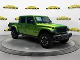 Thumbnail of 2025 Mojito! Clearcoat Jeep Gladiator