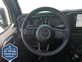 Thumbnail of 2025 Mojito! Clearcoat Jeep Gladiator