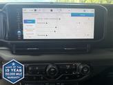 Thumbnail of 2025 Mojito! Clearcoat Jeep Gladiator