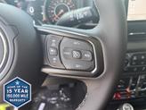 Thumbnail of 2025 Mojito! Clearcoat Jeep Gladiator