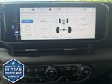 Thumbnail of 2025 Mojito! Clearcoat Jeep Gladiator