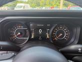Thumbnail of 2025 Mojito! Clearcoat Jeep Gladiator