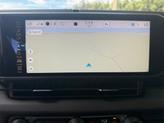 Thumbnail of 2025 Mojito! Clearcoat Jeep Gladiator