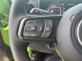 Thumbnail of 2025 Mojito! Clearcoat Jeep Gladiator