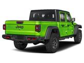 Thumbnail of 2025 Mojito! Clearcoat Jeep Gladiator