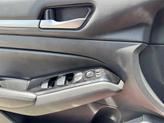 Thumbnail of 2023 Garnet Pearl Nissan Altima