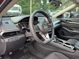 Thumbnail of 2023 Garnet Pearl Nissan Altima