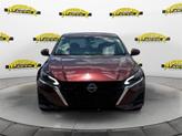 Thumbnail of 2023 Garnet Pearl Nissan Altima