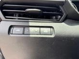 Thumbnail of 2023 Garnet Pearl Nissan Altima