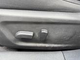Thumbnail of 2023 Garnet Pearl Nissan Altima