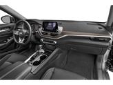 Thumbnail of 2023 Garnet Pearl Nissan Altima