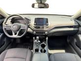 Thumbnail of 2023 Garnet Pearl Nissan Altima