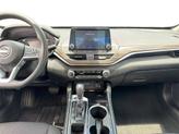 Thumbnail of 2023 Garnet Pearl Nissan Altima