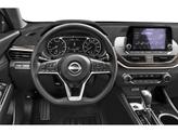 Thumbnail of 2023 Garnet Pearl Nissan Altima