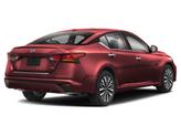 Thumbnail of 2023 Garnet Pearl Nissan Altima