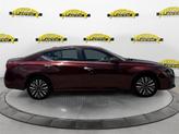 Thumbnail of 2023 Garnet Pearl Nissan Altima