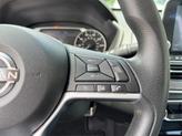 Thumbnail of 2023 Garnet Pearl Nissan Altima