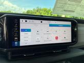 Thumbnail of 2025 Black Clearcoat Jeep Gladiator