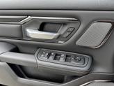 Thumbnail of 2025 Blue Metallic RAM 1500