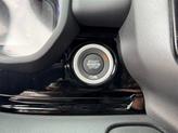 Thumbnail of 2025 Blue Metallic RAM 1500