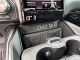 Thumbnail of 2025 Blue Metallic RAM 1500