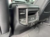 Thumbnail of 2025 Blue Metallic RAM 1500