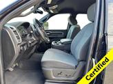 Thumbnail of 2024 Diamond Black RAM 2500