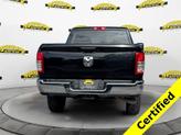 Thumbnail of 2024 Diamond Black RAM 2500