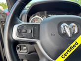 Thumbnail of 2024 Diamond Black RAM 2500