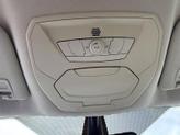 Thumbnail of 2013 Tuxedo Black Ford Escape