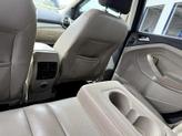 Thumbnail of 2013 Tuxedo Black Ford Escape