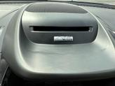 Thumbnail of 2013 Tuxedo Black Ford Escape