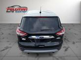 Thumbnail of 2013 Tuxedo Black Ford Escape