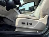 Thumbnail of 2013 Tuxedo Black Ford Escape