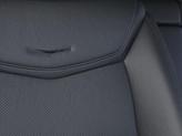 Thumbnail of 2025 Black Cadillac XT5