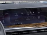 Thumbnail of 2025 Deep Sea Metallic Cadillac Escalade ESV
