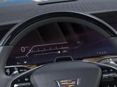 Thumbnail of 2025 Deep Sea Metallic Cadillac Escalade ESV