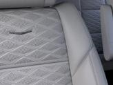 Thumbnail of 2025 Deep Sea Metallic Cadillac Escalade ESV