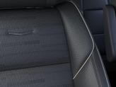 Thumbnail of 2025 Crystal White Tricoat Cadillac Escalade ESV