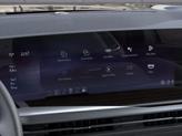 Thumbnail of 2025 Black Raven Cadillac Escalade ESV