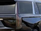 Thumbnail of 2025 Black Raven Cadillac Escalade ESV