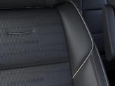 Thumbnail of 2025 Black Raven Cadillac Escalade ESV