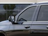 Thumbnail of 2025 Black Raven Cadillac Escalade ESV