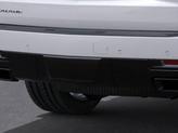 Thumbnail of 2025 Crystal White Tricoat Cadillac Escalade ESV