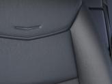 Thumbnail of 2025 Radiant Red Tintcoat Cadillac XT6