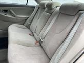 Thumbnail of 2010 Sandy Beach Metallic Toyota Camry