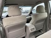 Thumbnail of 2010 Sandy Beach Metallic Toyota Camry